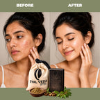 Nalangu Maavu Soap