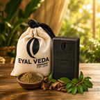 Nalangu Maavu Soap