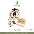 Napkin