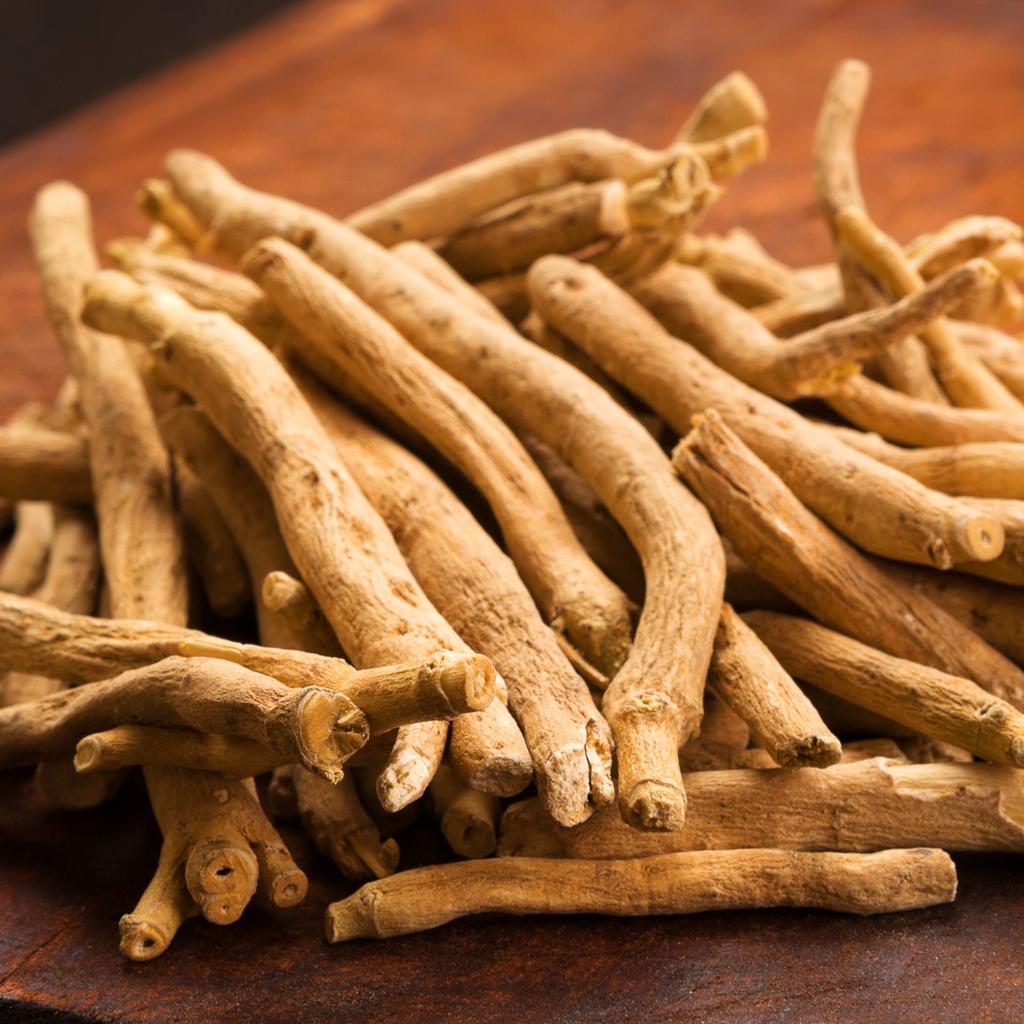 Aswagantha powder