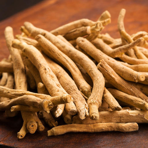 Aswagantha powder